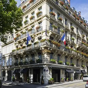 sofitel-baltimore-tour-eiffel.fr-paris.fr/