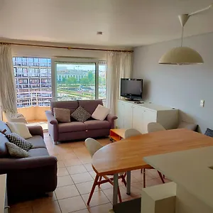 zongericht-appartement-met-zicht-op-de-jachthaven.ostend-hotel.net/