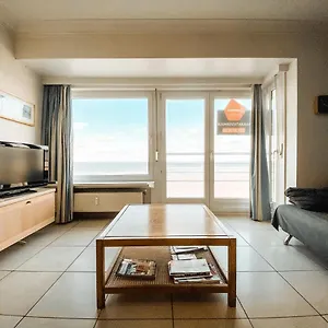 residentie-plein-sud.ostend-hotel.net/