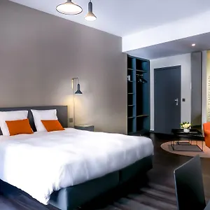 atlas-hotel-brussels.brusselshotelsbook.com/
