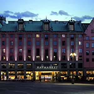 haymarket-by-scandic.find-stockholm-hotels.com/