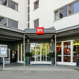 ibis-zurich-messe-airport.hotelsbaselswitzerland.com/