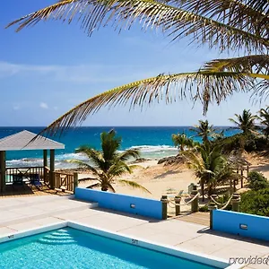 Resort Club, Stella Maris