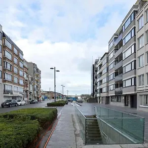 nice-studio-center-ostend.bruges-hotels.info/