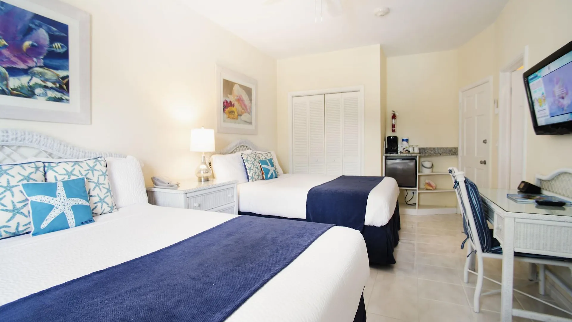 Sandyport Beach Resort Nassau