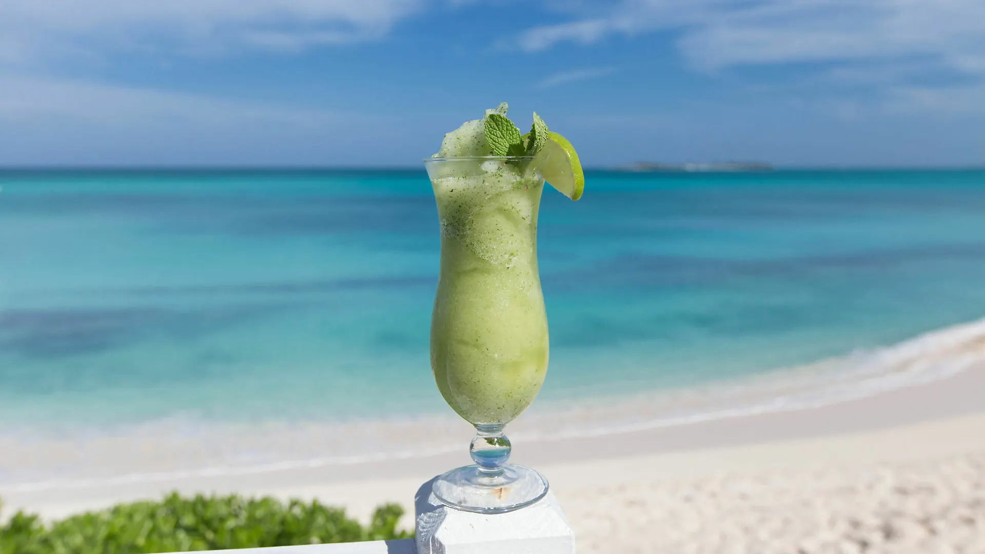 Sandyport Beach Resort Nassau 4*,