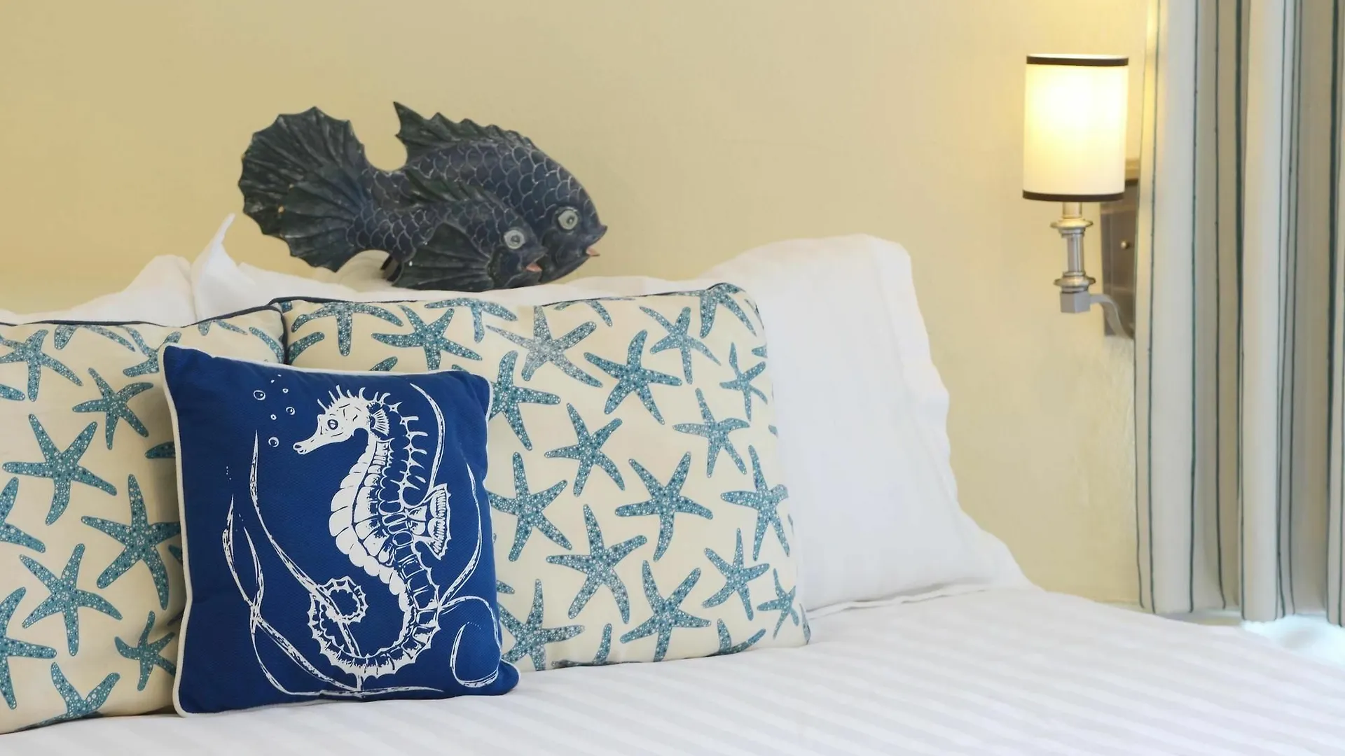 Sandyport Beach Resort Nassau