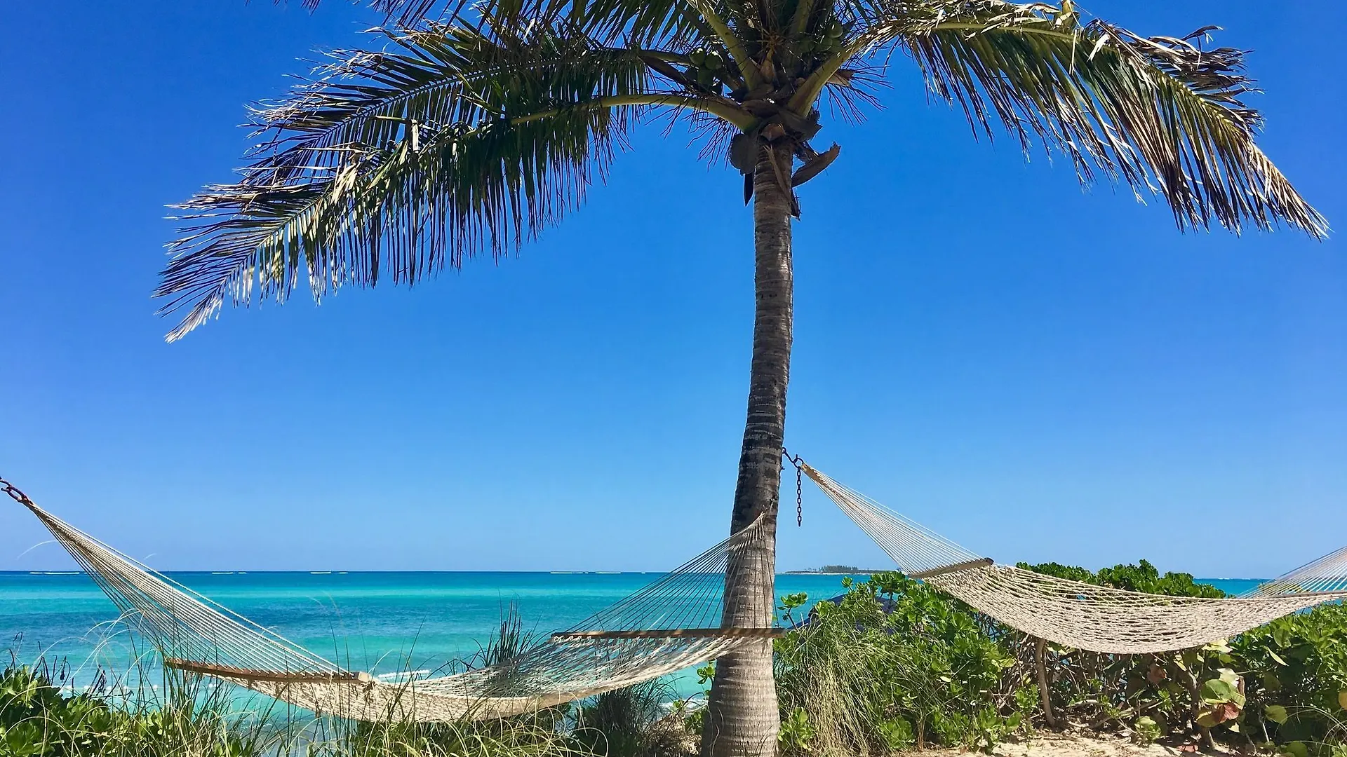 Sandyport Beach Resort Nassau 4*,